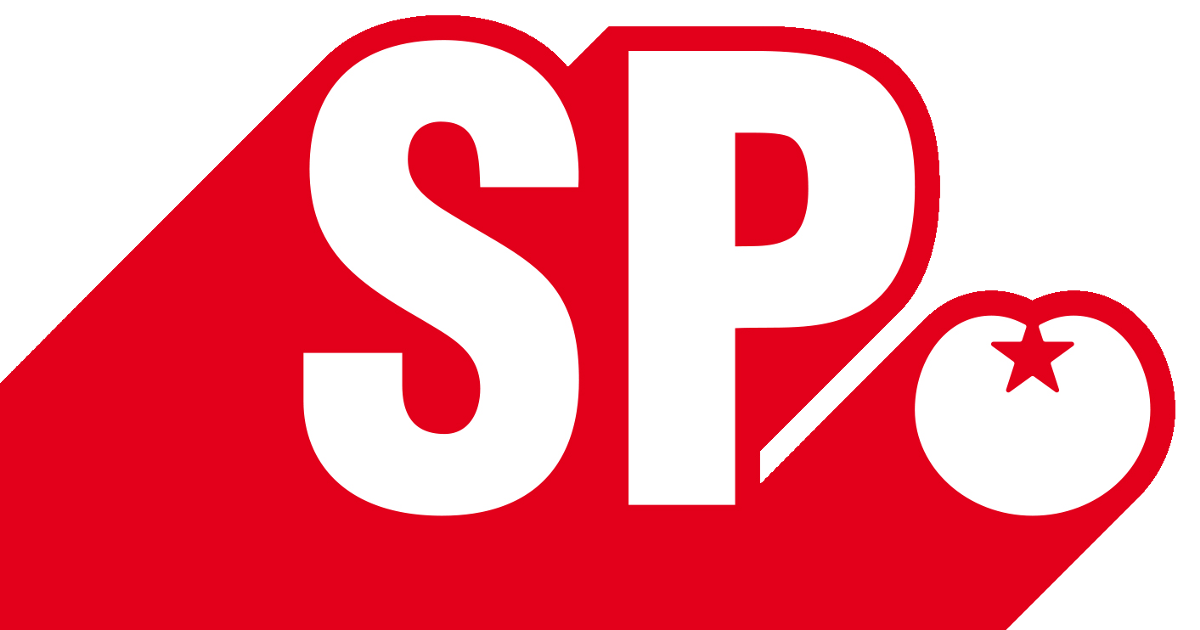 Na contact met de Klantenservice is mijn aanvraag voor glasvezel