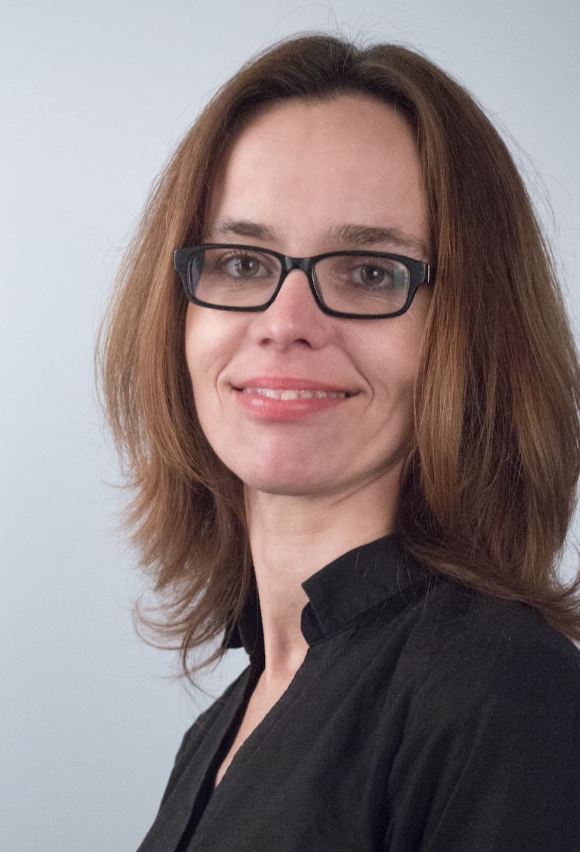 Klantenservice amper bereikbaar KPN Community KPN Forum