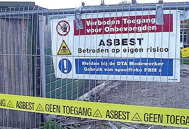 asbest_waarschuwingsbord