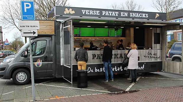 https://venlo.sp.nl/nieuws/2019/01/fastfoodwagens-weren-bij-scholen