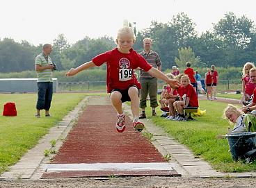 atletiekbaan_verspringen