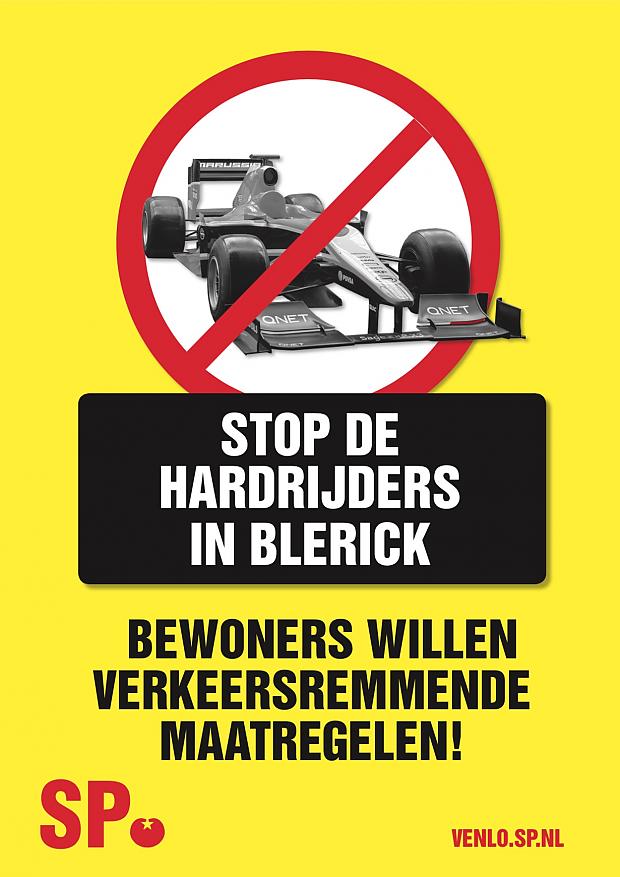 https://venlo.sp.nl/nieuws/2018/10/kom-in-actie-tegen-hardrijders-blerick