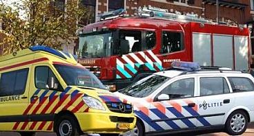 https://venlo.sp.nl/nieuws/2018/09/komt-de-ambulance-nog-op-tijd-in-arcen