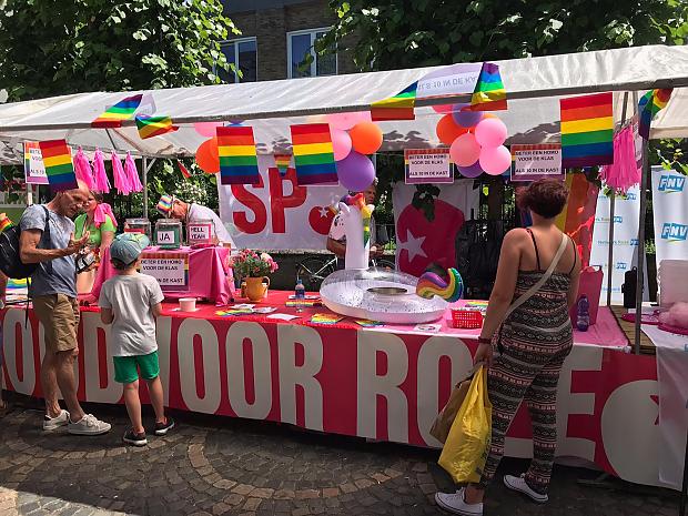 https://venlo.sp.nl/nieuws/2019/06/rood-voor-roze-zaterdag