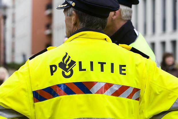 https://venlo.sp.nl/nieuws/2018/12/impact-politie-inzet-op-bolwaterstraat