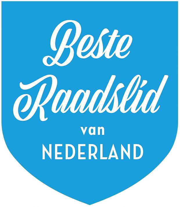 https://venlo.sp.nl/nieuws/2018/02/ton-heerschop-genomineerd-voor-beste-raadslid-van-nederland