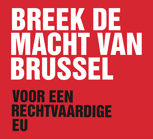 https://venlo.sp.nl/nieuws/2019/05/verkiezingen-eu-breek-op-23-mei-de-macht-laat-brussel-niet-de-baas-zijn