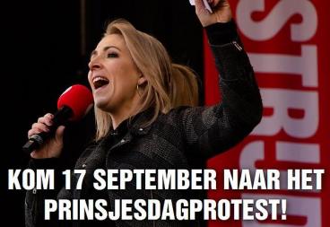 https://venlo.sp.nl/nieuws/2022/08/kom-17-september-naar-het-prinsjesdagprotest