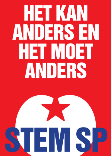 https://venlo.sp.nl/nieuws/2024/05/superzaterdag-in-tegelen