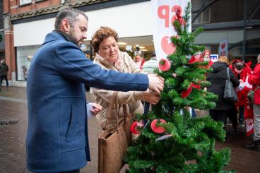 https://venlo.sp.nl/nieuws/2023/12/een-boom-vol-kerstboodschappen-voor-zorgpersoneel