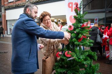 https://venlo.sp.nl/nieuws/2024/02/opgehaalde-wensen-aanbieden-aan-zorgpersoneel-viecuri