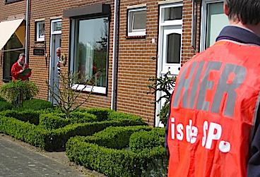 https://venlo.sp.nl/nieuws/2024/04/help-ons-schimmelwoningen-op-te-sporen