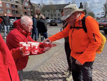 https://venlo.sp.nl/nieuws/2024/03/geen-sp-soep-meer-bij-de-venloop