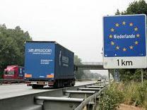 Regelgeving-btw-bij-import-binnen-de-EU
