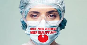 https://venlo.sp.nl/nieuws/2020/09/5-september-actiedag-voor-de-zorg