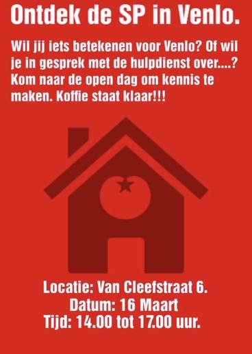 https://venlo.sp.nl/nieuws/2024/03/open-huis-op-16-en-23-maart