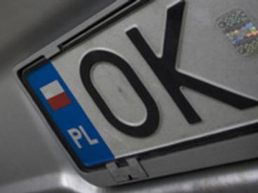 pools-nummerbord-ok