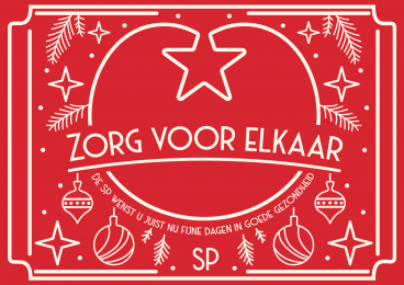 https://venlo.sp.nl/nieuws/2023/12/mooie-feestdagen-gewenst